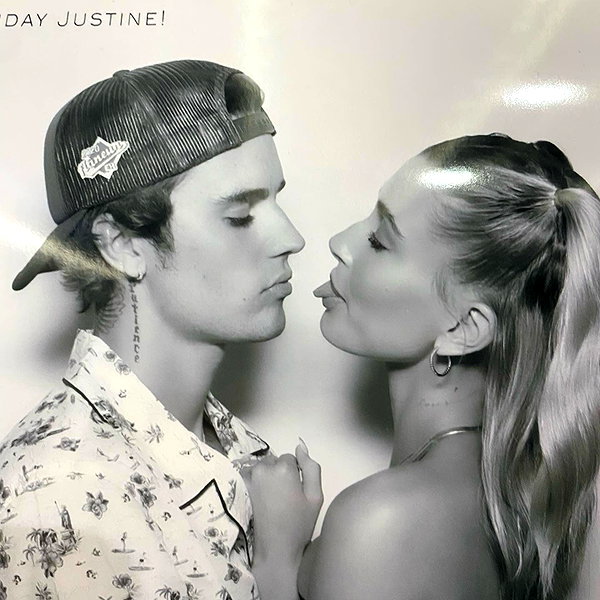 lilbieber instagram image archive image
