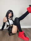 duckie.cos Altpins Profile Picture