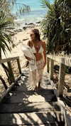 pia__kim Altpins Profile Picture