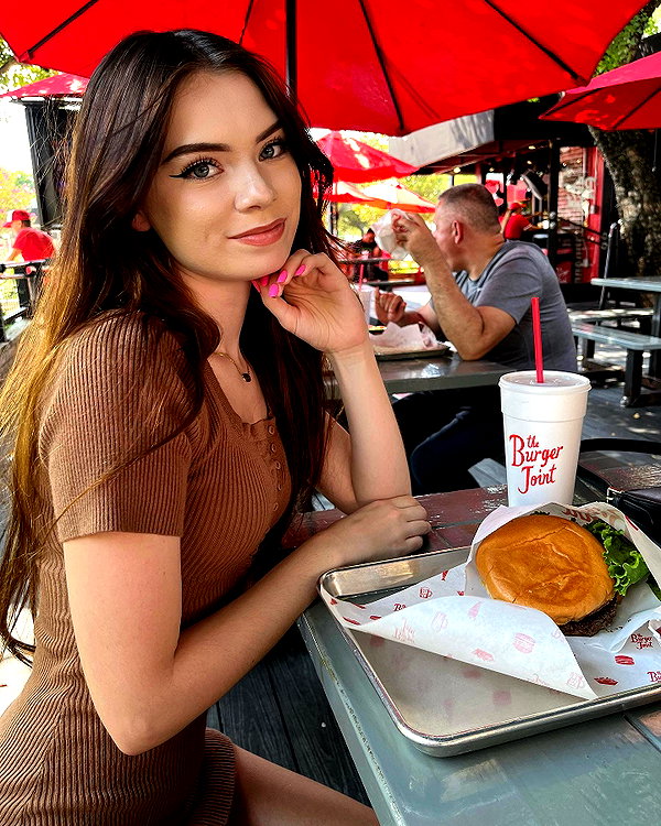 jaydecrutledge instagram image archive image
