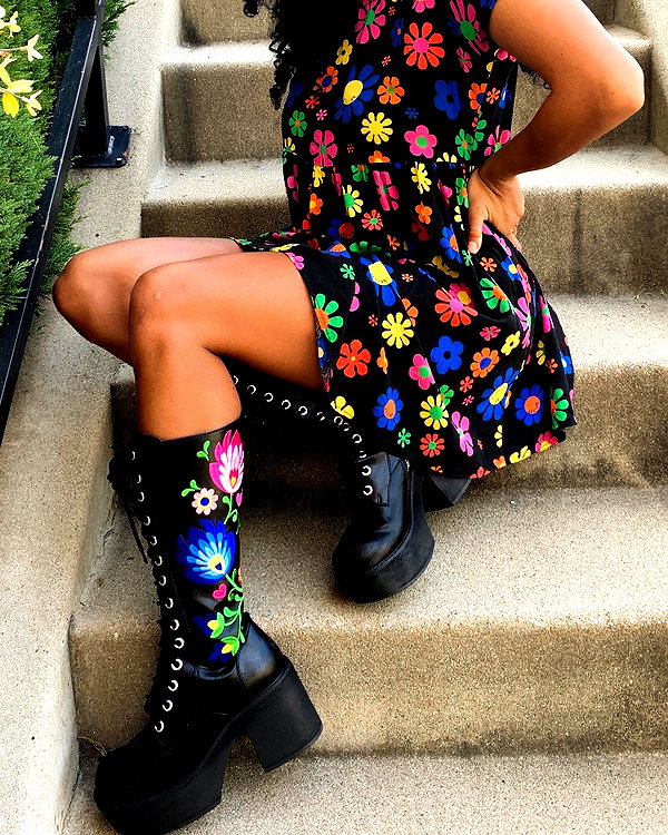 kieraplease instagram image archive image