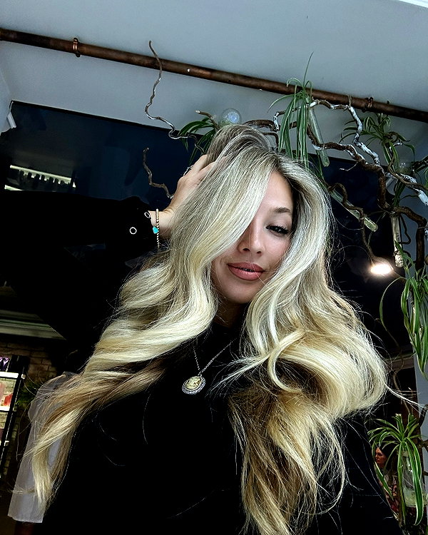 pokrov90 instagram image archive image
