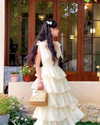 fair_mua Altpins Profile Picture