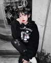 nixqq.425_ Altpins Profile Picture
