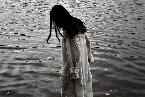 dalivrot instagram image archive image
