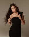 demimoore Altpins Profile Picture