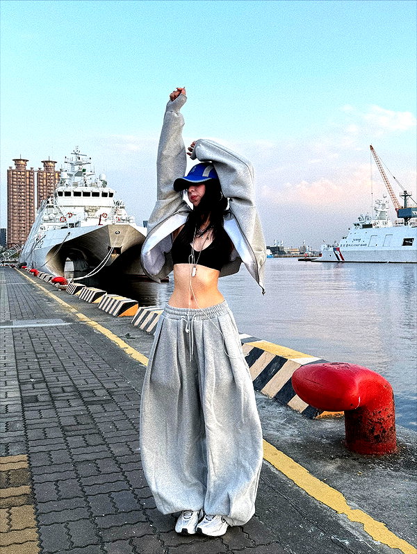 badthingalwaysg instagram image archive image