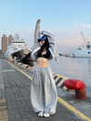 badthingalwaysg Altpins Profile Picture