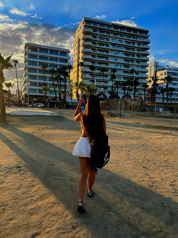 zoy.rud instagram image archive image