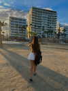 zoy.rud Altpins Profile Picture