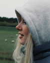 lilih Altpins Profile Picture