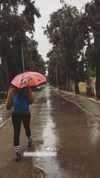 evasela__ Altpins Profile Picture