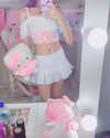 jadelaverne Altpins Profile Picture