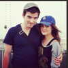 lucyhale Altpins Profile Picture
