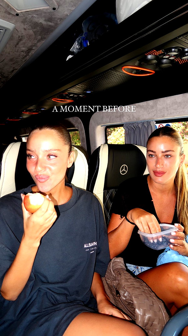 neta_alchimister instagram image archive image