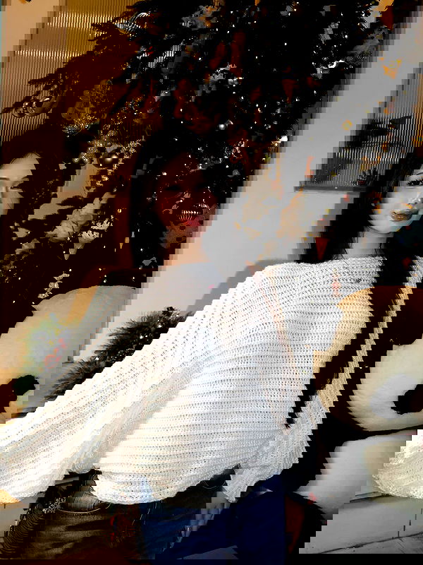 danbbyyy danbbyyy archive image