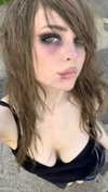 danafetishistova Altpins Profile Picture