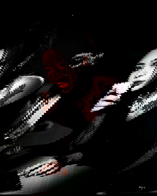 ting851204 ting851204 archive image