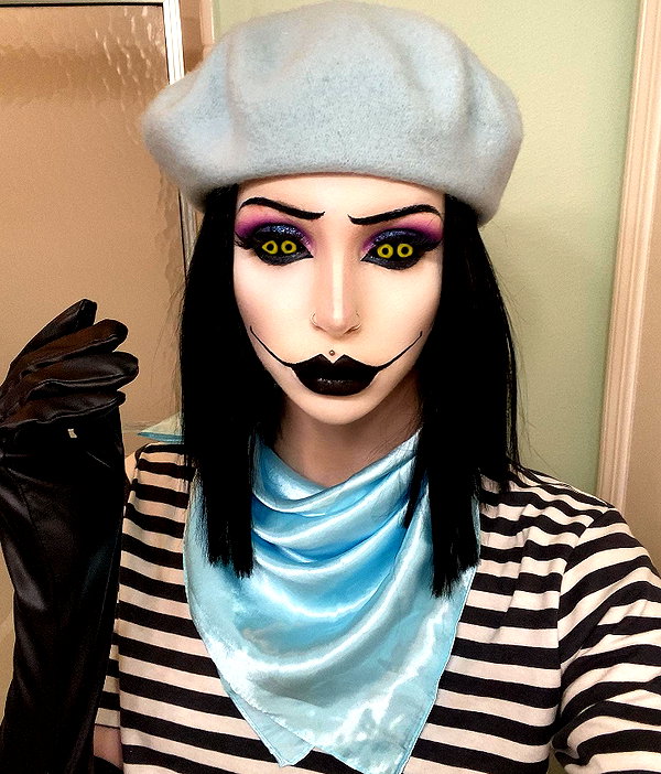 kirrakaye instagram image archive image