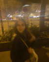 anesa.zm Altpins Profile Picture