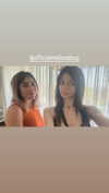 carmaxlla Altpins Profile Picture