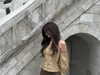 forestowwwl Altpins Profile Picture