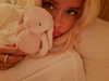 sophiecharlotth Altpins Profile Picture