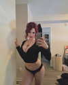 rixiadigivolved Altpins Profile Picture