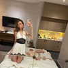 edvarda_ Altpins Profile Picture