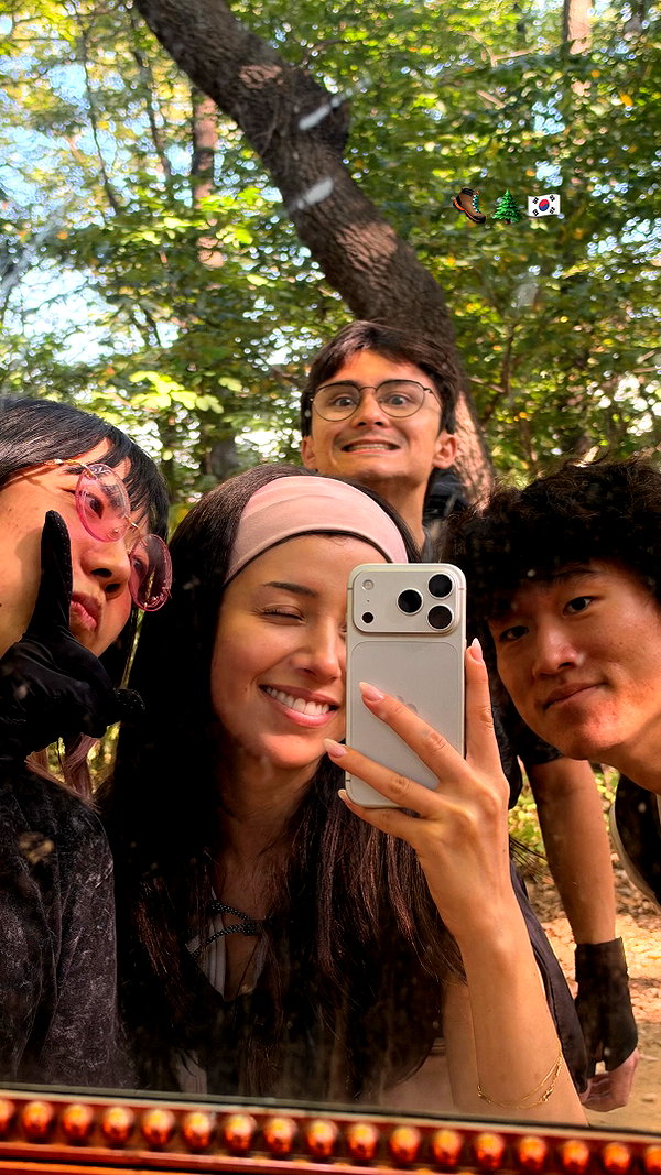 imane instagram image archive image