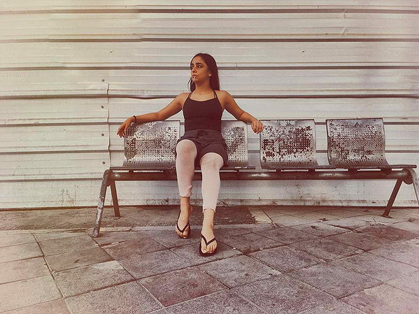 yuval_raz instagram image archive image