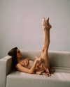 milena_milachich Altpins Profile Picture