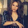 shakira Altpins Profile Picture