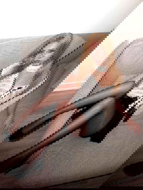 sofykil sofykil archive image