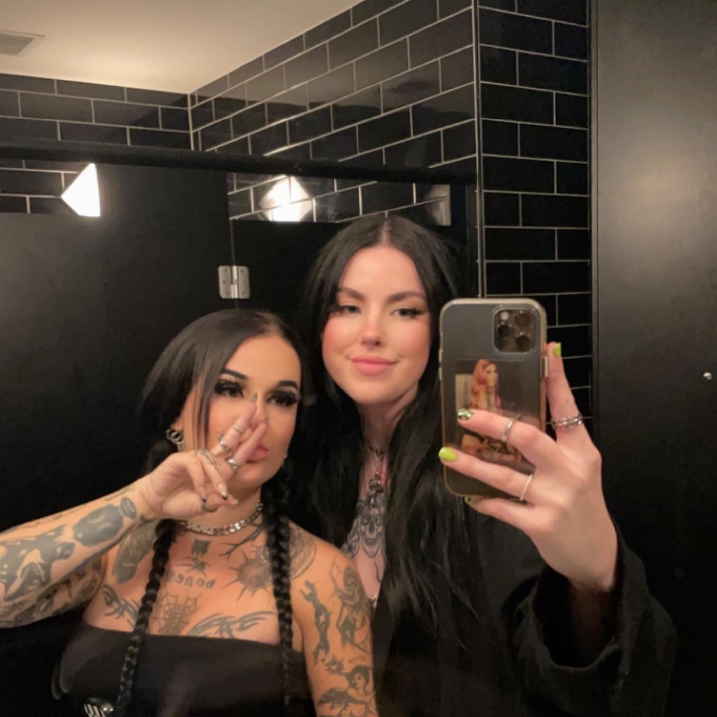 jtilb2 instagram image archive image