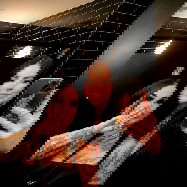 jtilb2 image ~ Altpins