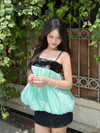 lyhythuedoxinh Altpins Profile Picture