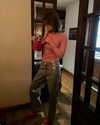 hellyeahma Altpins Profile Picture