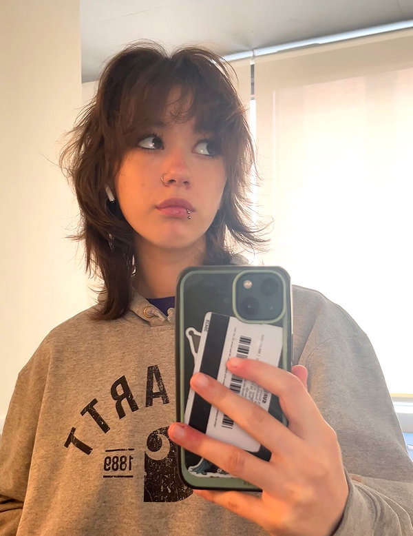 rileyjbrennan instagram image archive image