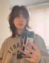 rileyjbrennan Altpins Profile Picture