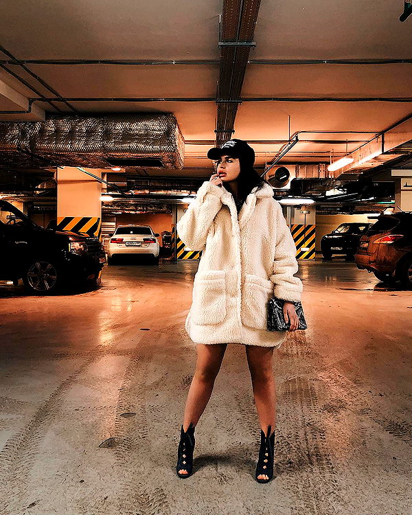 flawlessa instagram image archive image