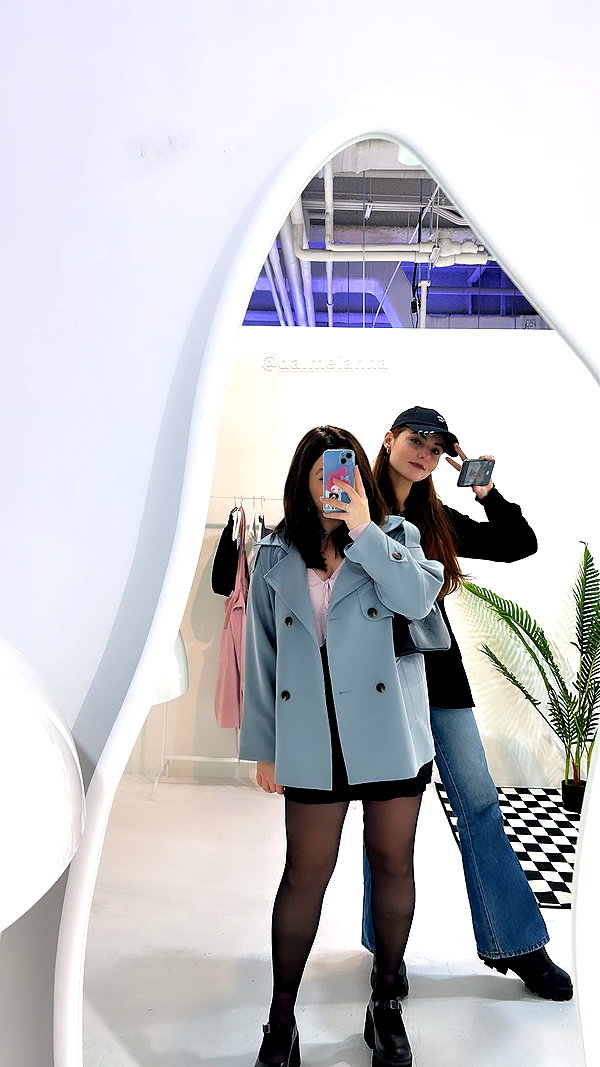 elsgatti instagram image archive image