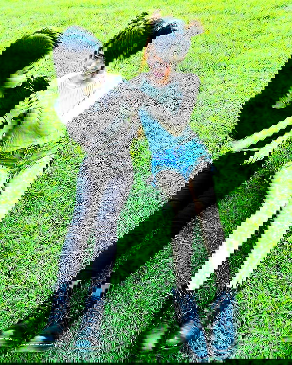 ting851204 ting851204 archive image