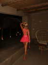 payton.r Altpins Profile Picture
