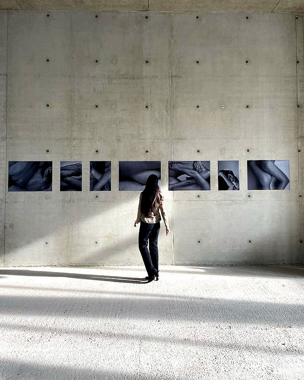 ninastodden instagram image archive image