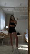 veroni22ka Altpins Profile Picture