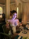 lyhythuedoxinh Altpins Profile Picture