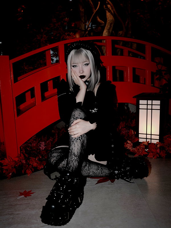 alina_thedoll instagram image archive image