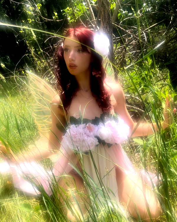 annalysetaylor instagram image archive image