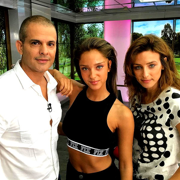 neta_alchimister instagram image archive image